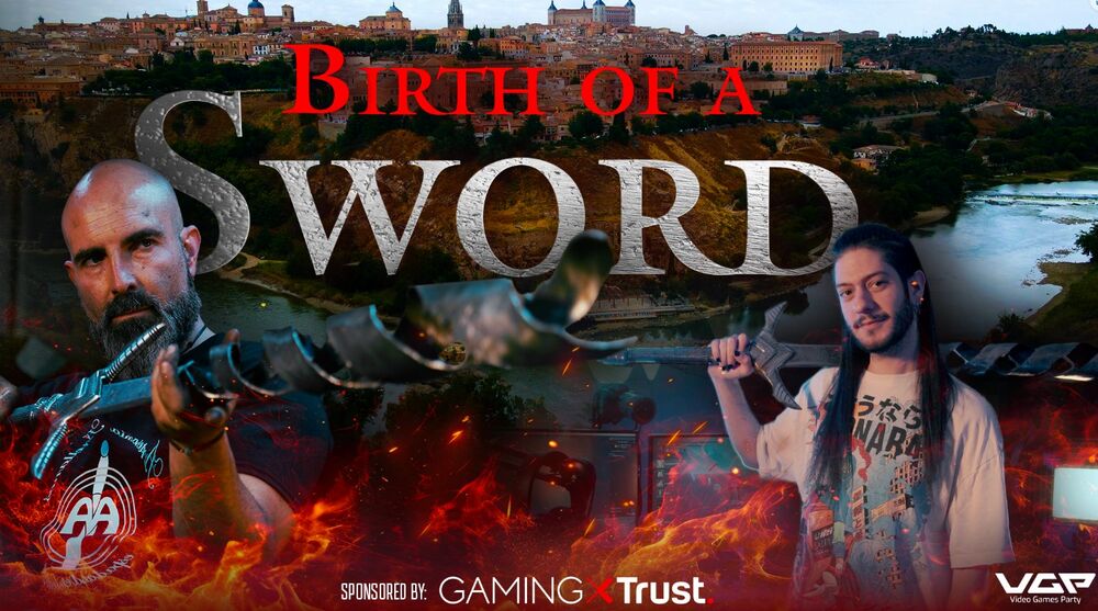 birth of a sword.jpg